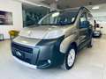 Citroen Nemo 1.3 hdi m-space Xtr Theatre Beige - thumbnail 1