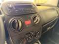 Citroen Nemo 1.3 hdi m-space Xtr Theatre Beige - thumbnail 9