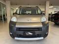 Citroen Nemo 1.3 hdi m-space Xtr Theatre Beige - thumbnail 2