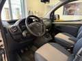 Citroen Nemo 1.3 hdi m-space Xtr Theatre Beige - thumbnail 6