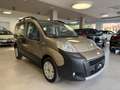Citroen Nemo 1.3 hdi m-space Xtr Theatre Beige - thumbnail 3