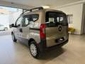Citroen Nemo 1.3 hdi m-space Xtr Theatre Beige - thumbnail 5