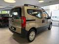 Citroen Nemo 1.3 hdi m-space Xtr Theatre Beige - thumbnail 4