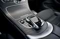 Mercedes-Benz C 300 C 300 Coupe *UNFALLFREI *3x AMG *PANO *VIRTUAL Сірий - thumbnail 15