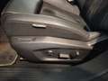 Peugeot 408 1.2 PureTech GT S Blanc - thumbnail 17