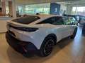 Peugeot 408 1.2 PureTech GT S Blanc - thumbnail 5