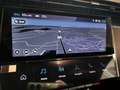 Peugeot 408 1.2 PureTech GT S Blanc - thumbnail 25