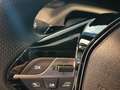 Peugeot 408 1.2 PureTech GT S Blanc - thumbnail 22