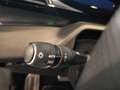 Peugeot 408 1.2 PureTech GT S Blanc - thumbnail 20