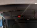 Peugeot 408 1.2 PureTech GT S Blanc - thumbnail 15