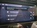 Peugeot 408 1.2 PureTech GT S Blanc - thumbnail 26