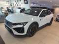 Peugeot 408 1.2 PureTech GT S Blanc - thumbnail 2