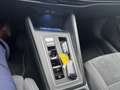 Volkswagen Golf 1.5 eTSI Style | AUTOMAAT | WORDT VERWACHT Gris - thumbnail 8