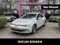 Volkswagen Golf 1.5 eTSI Style | AUTOMAAT | WORDT VERWACHT Gris - thumbnail 1