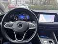 Volkswagen Golf 1.5 eTSI Style | AUTOMAAT | WORDT VERWACHT Gris - thumbnail 6