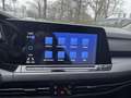 Volkswagen Golf 1.5 eTSI Style | AUTOMAAT | WORDT VERWACHT Gris - thumbnail 7