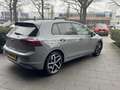 Volkswagen Golf 1.5 eTSI Style | AUTOMAAT | WORDT VERWACHT Gris - thumbnail 3