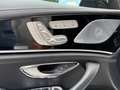 Mercedes-Benz AMG GT 63 4Matic+ 22zoll Ceramic Weiß Matt Blanc - thumbnail 11
