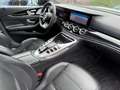 Mercedes-Benz AMG GT 63 4Matic+ 22zoll Ceramic Weiß Matt Blanc - thumbnail 19