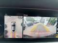 Mercedes-Benz AMG GT Limousine in Weiß gebraucht in Vaihingen an der ...