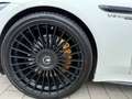 Mercedes-Benz AMG GT 63 4Matic+ 22zoll Ceramic Weiß Matt Blanc - thumbnail 9