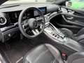 Mercedes-Benz AMG GT 63 4Matic+ 22zoll Ceramic Weiß Matt Blanc - thumbnail 10