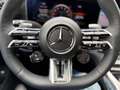 Mercedes-Benz AMG GT 63 4Matic+ 22zoll Ceramic Weiß Matt Blanc - thumbnail 12