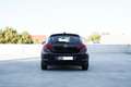 Opel Astra 1,4 Ecotec Schwarz - thumbnail 6