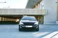 Opel Astra 1,4 Ecotec Schwarz - thumbnail 2