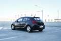 Opel Astra 1,4 Ecotec Schwarz - thumbnail 5