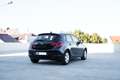 Opel Astra 1,4 Ecotec Schwarz - thumbnail 7