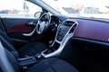 Opel Astra 1,4 Ecotec Schwarz - thumbnail 13