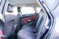 Opel Astra 1,4 Ecotec Schwarz - thumbnail 10