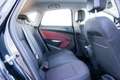 Opel Astra 1,4 Ecotec Schwarz - thumbnail 11