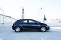 Opel Astra 1,4 Ecotec Schwarz - thumbnail 8