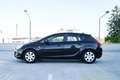 Opel Astra 1,4 Ecotec Schwarz - thumbnail 4