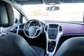 Opel Astra 1,4 Ecotec Schwarz - thumbnail 9