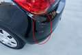 Opel Astra 1,4 Ecotec Schwarz - thumbnail 14