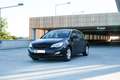 Opel Astra 1,4 Ecotec Schwarz - thumbnail 3