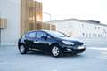 Opel Astra 1,4 Ecotec Schwarz - thumbnail 1