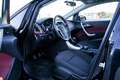 Opel Astra 1,4 Ecotec Schwarz - thumbnail 12