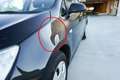 Opel Astra 1,4 Ecotec Schwarz - thumbnail 15