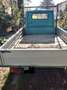 Piaggio Ape TM 703 Volante Cassone Lungo Fisso 2T Miscela - thumbnail 2