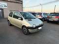 Renault Twingo 1.2 16V 75CH EXPRESSION Beige - thumbnail 3