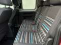 Volkswagen Caddy Trendline BMT Rot - thumbnail 11