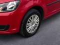 Volkswagen Caddy Trendline BMT Rot - thumbnail 6
