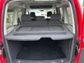 Volkswagen Caddy Trendline BMT Rot - thumbnail 12