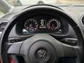 Volkswagen Caddy Trendline BMT Rot - thumbnail 8