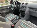Volkswagen Caddy Trendline BMT Rot - thumbnail 14