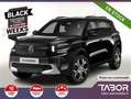 Citroen C3 Aircross MHEV 145 eDSC6 PLUS HiverP Noir - thumbnail 1